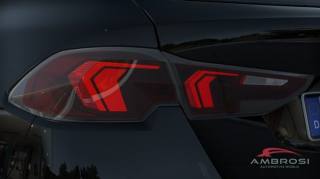BMW 120 usata 6