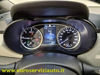 NISSAN Micra usata, con Servosterzo