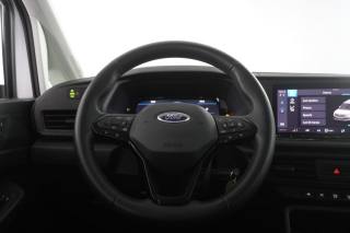FORD Tourneo Connect usata 8