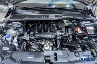 OPEL Corsa usata, con USB