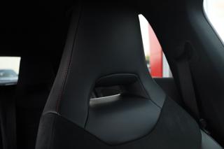 MERCEDES-BENZ CLA 220 usata, con Vivavoce