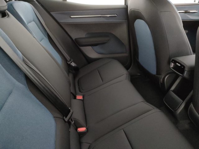 VOLVO EX30 usata, con Immobilizzatore elettronico