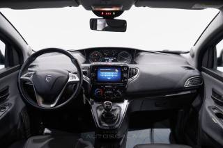 LANCIA Ypsilon usata 24