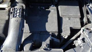 RENAULT Espace usata 145