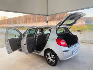RENAULT Clio usata 39