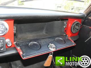 ALFA ROMEO Spider usata 12