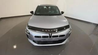 LANCIA Ypsilon usata, con Airbag