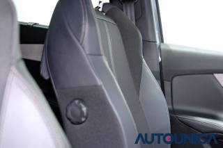 PEUGEOT 5008 usata 80