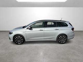 FIAT Tipo usata, con Chiusura centralizzata