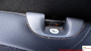 FIAT 500C usata 116