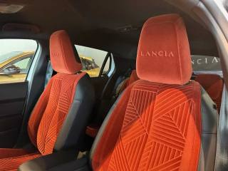 LANCIA Ypsilon usata, con Adaptive Cruise Control