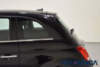 FIAT 500 usata 33