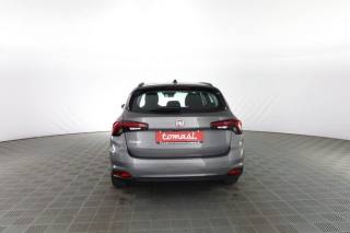 FIAT Tipo usata 4