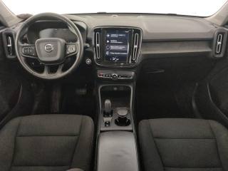 VOLVO XC40 usata, con Cruise Control