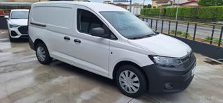 VOLKSWAGEN Caddy usata, con Immobilizzatore elettronico