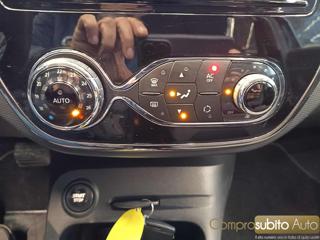 RENAULT Captur usata 30