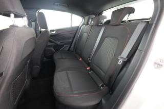 FORD Focus usata 3