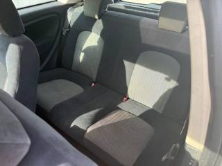 FIAT Grande Punto usata, con Specchietti laterali elettrici