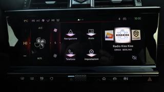 DS AUTOMOBILES DS 7 usata, con Climatizzatore automatico, 2 zone