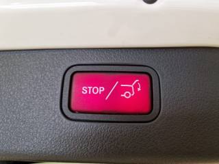MERCEDES-BENZ C 220 usata, con Park Distance Control
