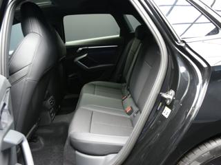 AUDI A3 usata, con Chiusura centralizzata