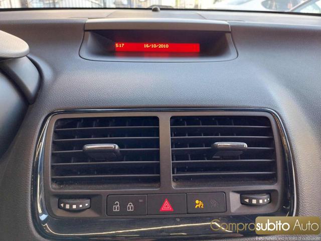 OPEL Meriva usata 17