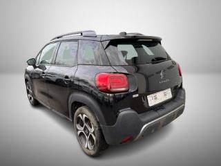 CITROEN C3 Aircross usata, con Airbag Passeggero