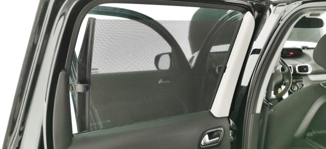 CITROEN C3 Picasso usata 62