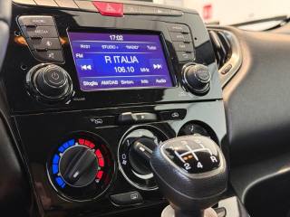 LANCIA Ypsilon usata 20