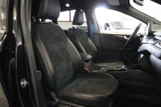 FORD Kuga usata, con Volante in pelle