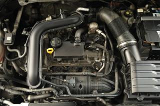 VOLKSWAGEN Golf usata, con Climatizzatore automatico, 2 zone