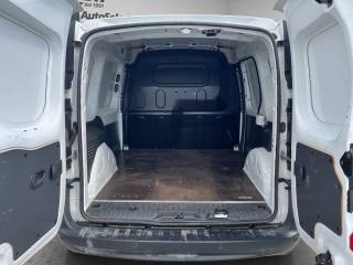 RENAULT Kangoo usata 13
