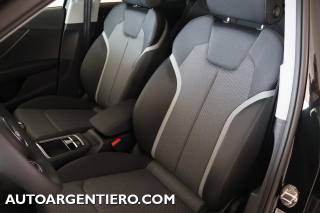 AUDI Q2 usata, con Cerchi in lega