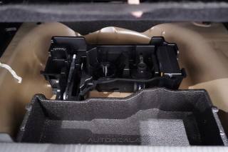 PEUGEOT 2008 usata, con Airbag testa