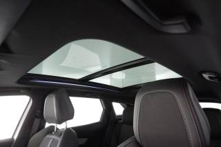 PEUGEOT 3008 usata 10