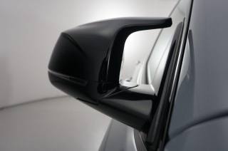 BMW X4 usata, con Leve al volante