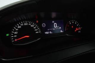 PEUGEOT 208 usata 13