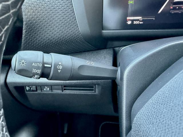CITROEN C4 X usata, con Specchietti laterali elettrici