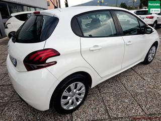 PEUGEOT 208 usata, con Chiusura centralizzata