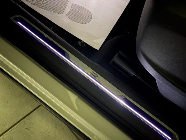 VOLKSWAGEN Tiguan usata, con Bracciolo
