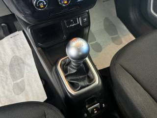 JEEP Renegade usata 26