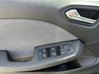 RENAULT Clio usata, con Chiusura centralizzata