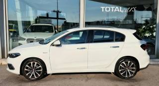 FIAT Tipo usata, con Airbag Passeggero