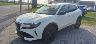 ALFA ROMEO Junior usata, con Airbag