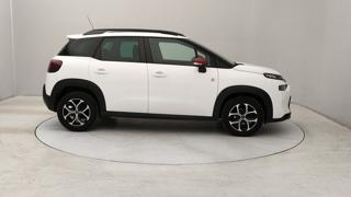 CITROEN C3 Aircross usata, con Boardcomputer