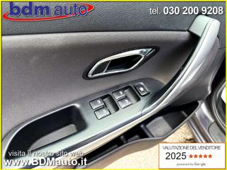 KIA cee