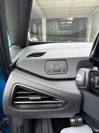 VOLKSWAGEN ID.3 usata, con Antifurto