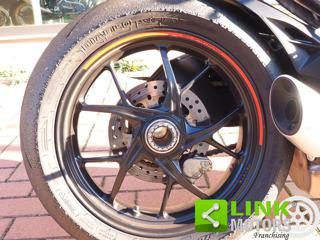 DUCATI Panigale V2 usata 12