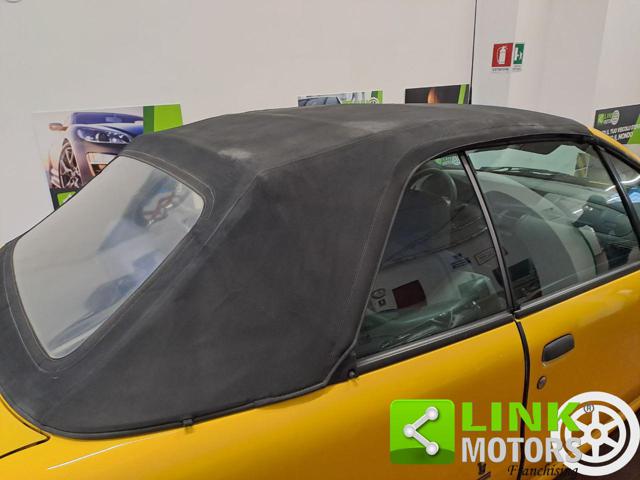 FIAT Punto usata 46