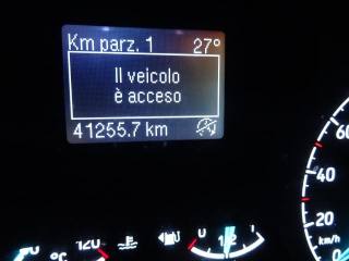FORD Transit Custom usata, con Bracciolo
